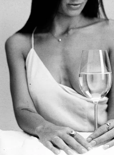 Retrato
