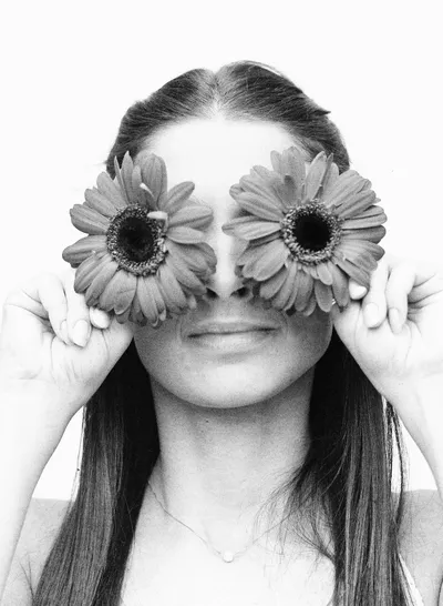 Retrato