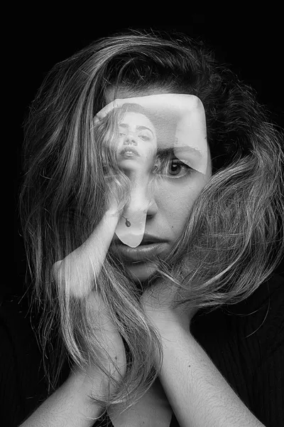 Retrato