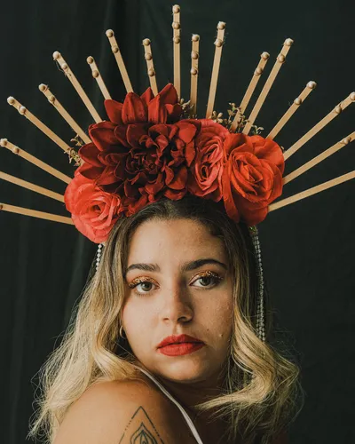 Retrato