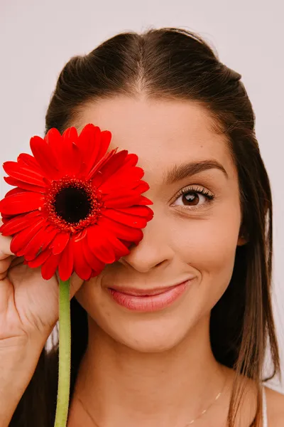 Retrato