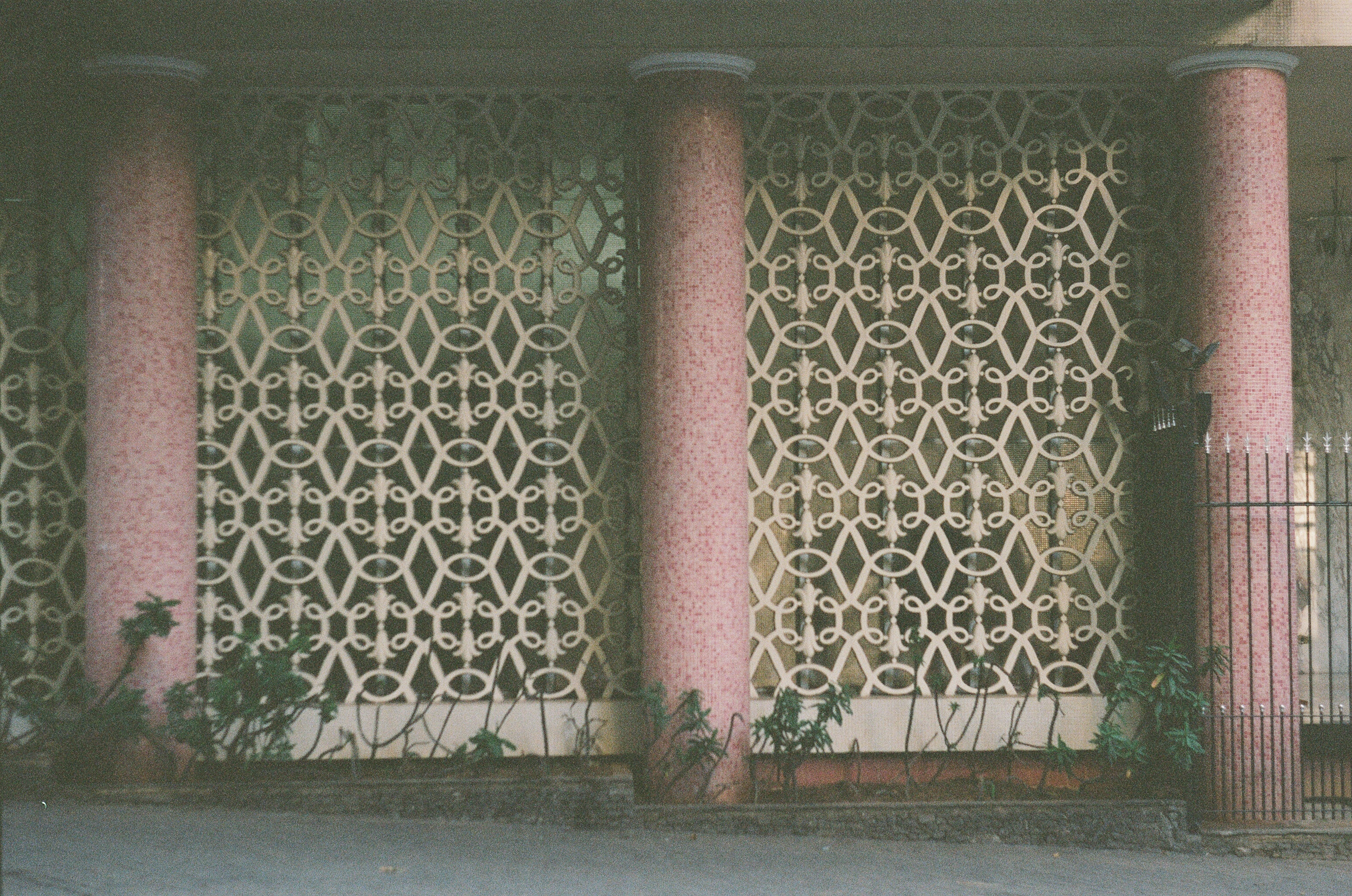 Place
